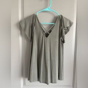 Women’s Top